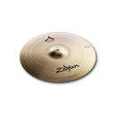 Zildjian 17" A Custom Projection Crash