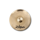 Zildjian 17" A Custom Projection Crash