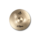 Zildjian 17" A Custom Projection Crash