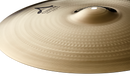 Zildjian 17" A Custom Projection Crash