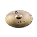 Zildjian 19" A Custom Projection Crash