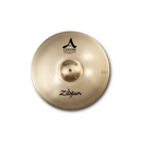 Zildjian 19" A Custom Projection Crash