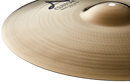 Zildjian 19" A Custom Projection Crash