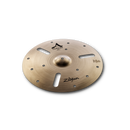 Zildjian 16" A Custom EFX