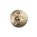 Zildjian 16" A Custom EFX