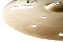 Zildjian 16" A Custom EFX