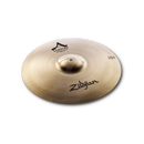 Zildjian 18" A Custom Medium Crash