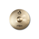 Zildjian 18" A Custom Medium Crash