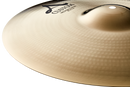 Zildjian 18" A Custom Medium Crash