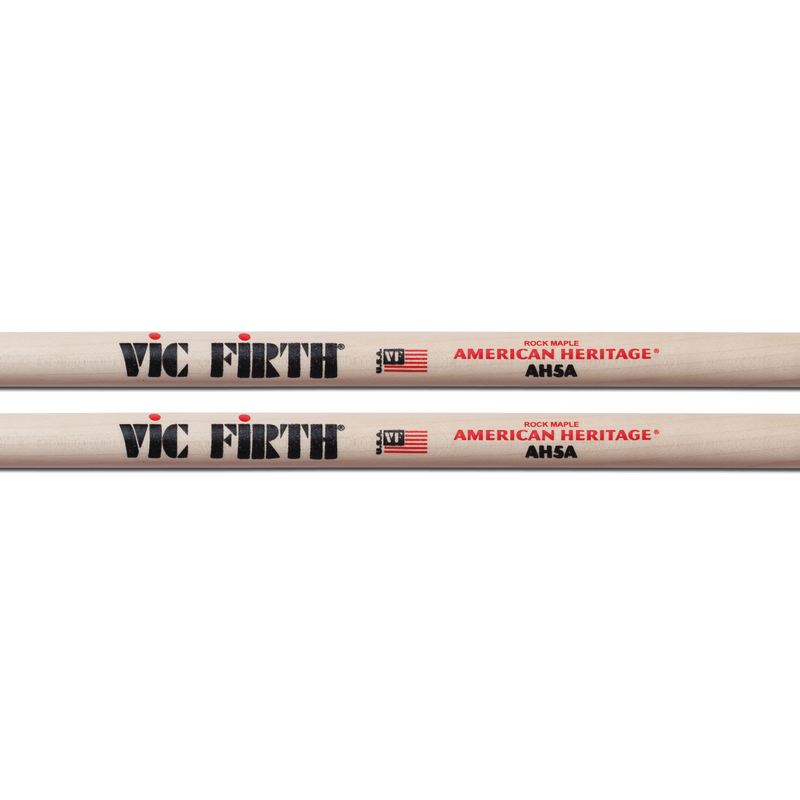 Vic Firth American Heritage® 5A