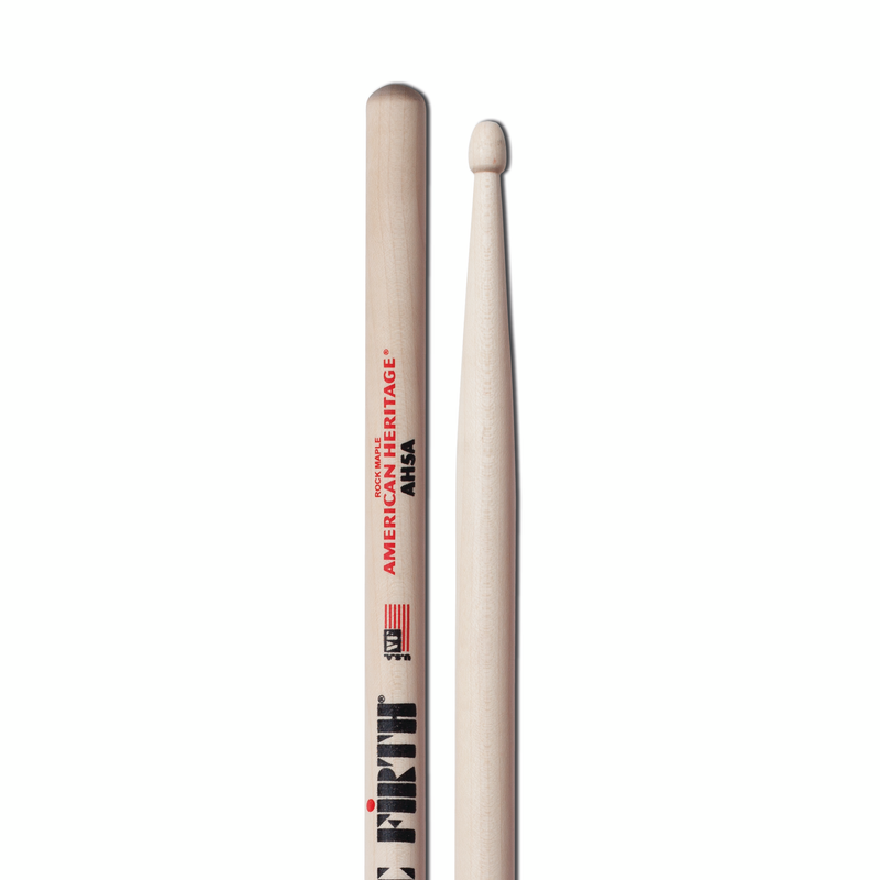 Vic Firth American Heritage® 5A