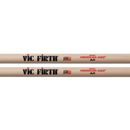 Vic Firth American Jazz® 1