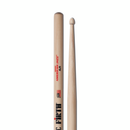 Vic Firth American Jazz® 1