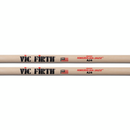 Vic Firth American Jazz® 4