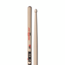 Vic Firth American Jazz® 4
