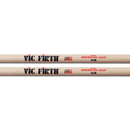 Vic Firth American Jazz® 6
