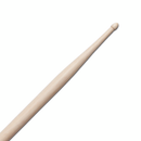 Vic Firth American Jazz® 6