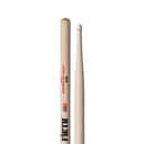 Vic Firth American Jazz® 6