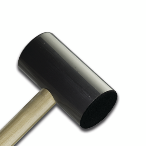 Balter Large Chime Mallet