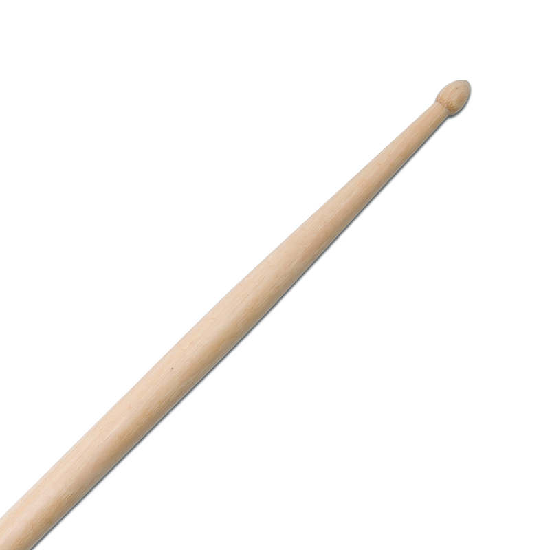 Vic Firth  American Concept, Freestyle 5A