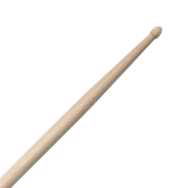 Vic Firth  American Concept, Freestyle 7A