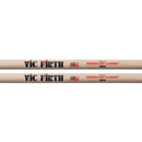 Vic Firth American Classic® SD4 Hickory