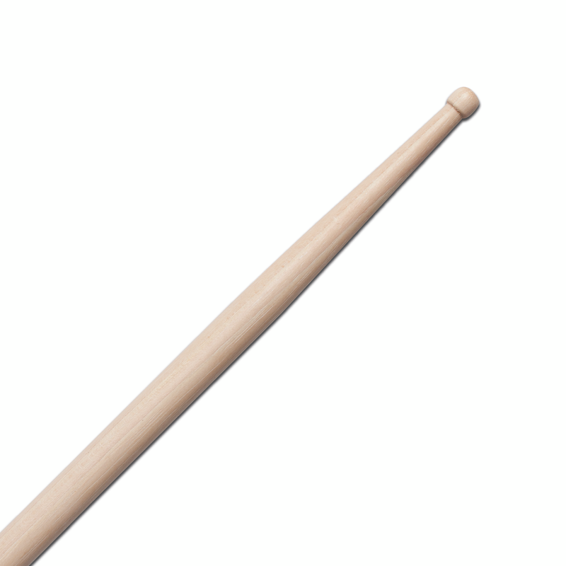 Vic Firth American Classic® SD4 Hickory