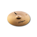 Zildjian 16" I Crash