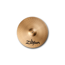 Zildjian 16" I Crash