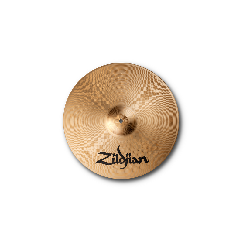 Zildjian 16" I Crash