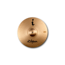 Zildjian 16" I Crash