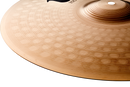 Zildjian 16" I Crash