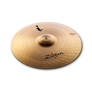 Zildjian 20" I Ride