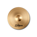 Zildjian 20" I Ride