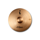 Zildjian 20" I Ride