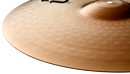Zildjian 20" I Ride