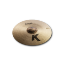 Zildjian 16" K Sweet Crash