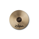 Zildjian 16" K Sweet Crash