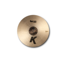 Zildjian 16" K Sweet Crash