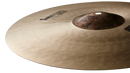 Zildjian 16" K Sweet Crash