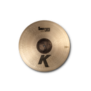 Zildjian 18" K Sweet Crash