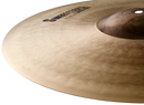 Zildjian 18" K Sweet Crash