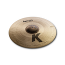 Zildjian 19" K Sweet Crash