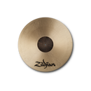 Zildjian 19" K Sweet Crash