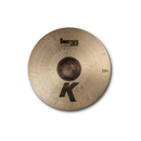 Zildjian 19" K Sweet Crash