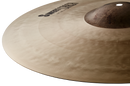 Zildjian 19" K Sweet Crash