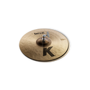Zildjian 14" K Sweet HiHat - Pair