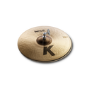 Zildjian 15" K Sweet HiHats - Pair