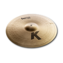 Zildjian 21" K Sweet Ride