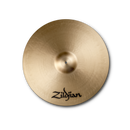 Zildjian 21" K Sweet Ride